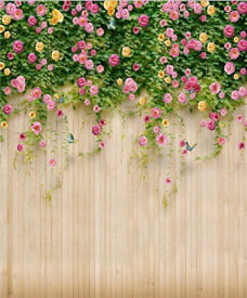 Công trình thay mới nhận diện BVBANK các địa phương