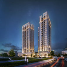 Kiến An Hải Phòng