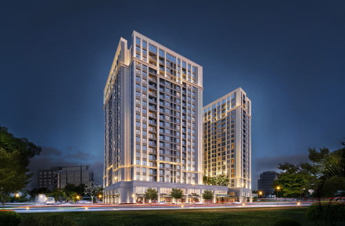 Kiến An Hải Phòng