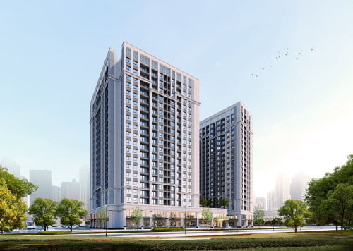 Kiến An Hải Phòng